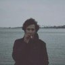 Oleksii 的头像