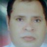الشاعركمال الشرقاوي's profile picture