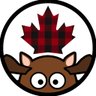 PlaidMoose 的头像