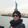 Sanaa Shawki65 profil fotoğrafı