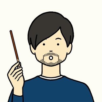 kjkmr's profile picture