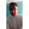 Profilbild von Elias López