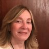 Norma Agosto's profile picture