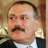 أبؤ ألحيـــدرهـ's profile picture