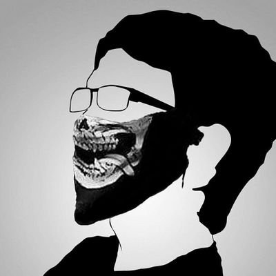 ochoto's profile picture