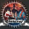 Stencrat's profile picture