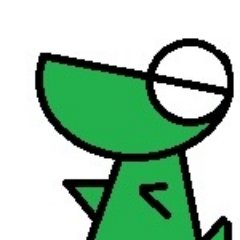 mmdyakisoba's profile picture