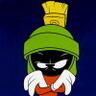 Ricardo Rey's profile picture