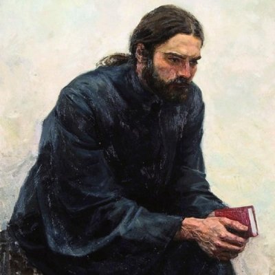 Arkady1975's profile picture