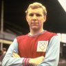 Фото профиля Happyhammer⚽️🇬🇧🏴