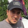 JULIO PALACIOS's profile picture