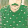 Фото профиля 🇸🇦abdullah ツ