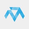 MTSIM - MONSTERTECH profil fotoğrafı