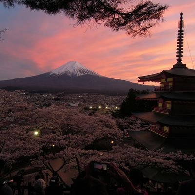 kazz3776's profile picture