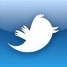 h udy's profile picture