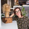 Nerella Petrini profil fotoฤrafฤฑ