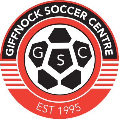 Giffnock_SC's profile picture
