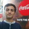 Rajeev profil fotoğrafı