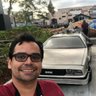 David Arrais's profile picture