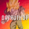 DaTruthDT's profile picture