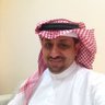Abdulaziz Mejna profil fotoğrafı