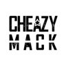 #CHEAZYPRODUCTIONS🧀 的头像