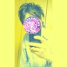 h profil fotoğrafı