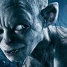 Óscar Golum 的头像