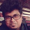 Abir Prochchhod ็ๅคดๅ