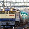 トモ8855 的头像