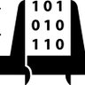 Profilbild von BITSPEC