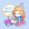 Profilbild von おぶり
