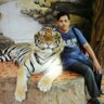 Srinivas K Oruganti's profile picture