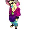Nawin007's profile picture