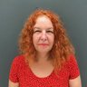 Catriona Goldhammer 3.5% profil fotoğrafı