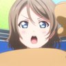 べんけい 的头像