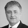 Thomas Szücs's profile picture