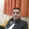 iDY profil fotoğrafı