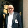Jorma Ikäheimo profil fotoğrafı