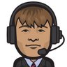 FUNAKI 的头像
