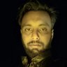 Syed Ashfaque Ali profil fotoğrafı