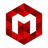 mickox 的头像