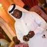 ابو ميسو's profile picture