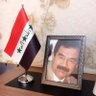لہٰصہٰمہٰتيے حہٰكہٰايہٰه 的头像