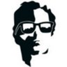 Доктор Верховцев's profile picture