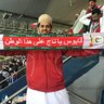 وليد الفلاحي's profile picture