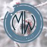 Profilbild von MW_PhotoArt