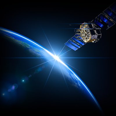 digi_jacek's profile picture
