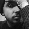 Санечек Примак profil fotoğrafı