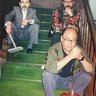 Oblomov'un sadık müridi 的头像